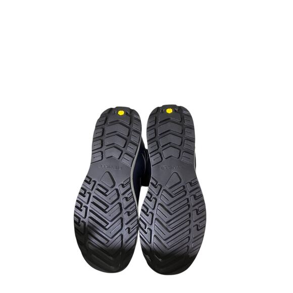 Men\'s Fitville Brand New with Box 10.5 W Navy Low Top Sturdy Core V2 main image 4